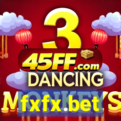 fxfx.bet