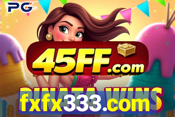fxfx333.com