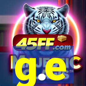 g.e-hentai