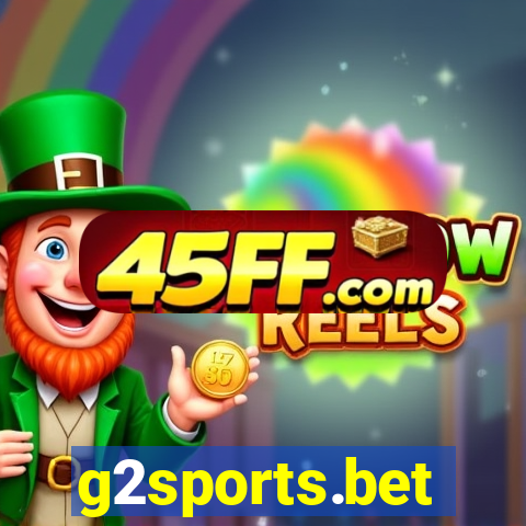 g2sports.bet