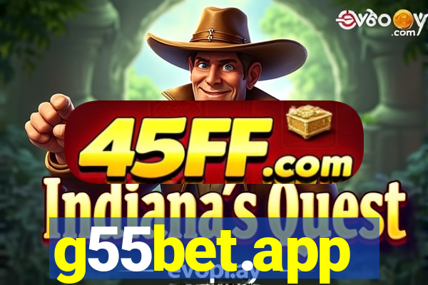 g55bet.app