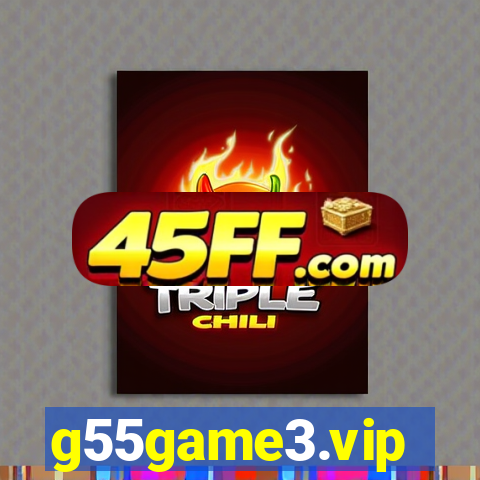 g55game3.vip