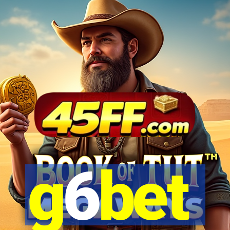 g6bet