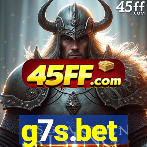 g7s.bet