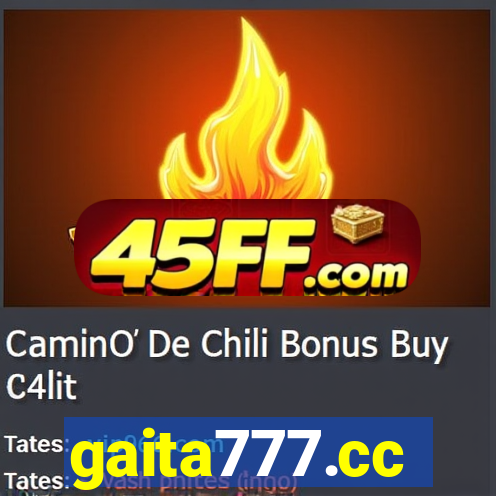 gaita777.cc