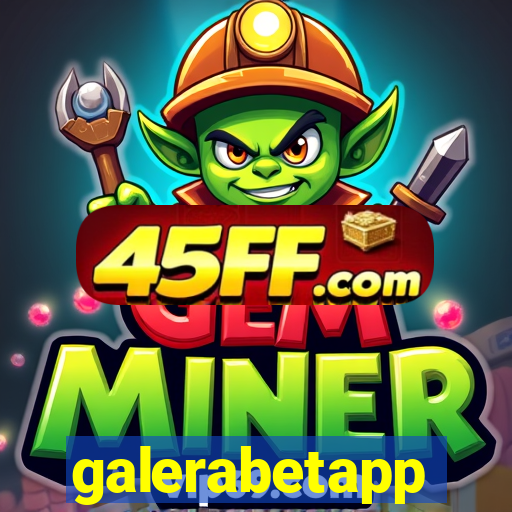 galerabetapp