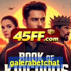 galerabetchat