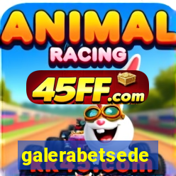 galerabetsede