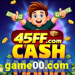 game00.com
