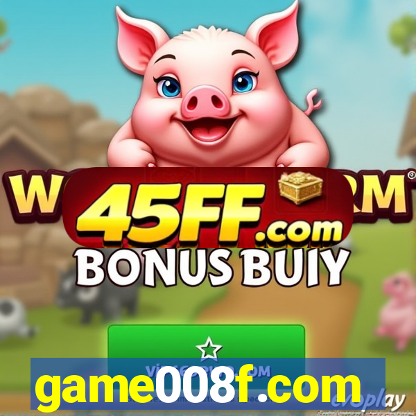 game008f.com