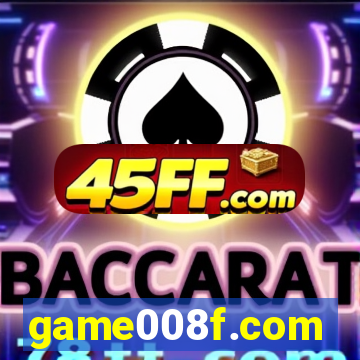 game008f.com