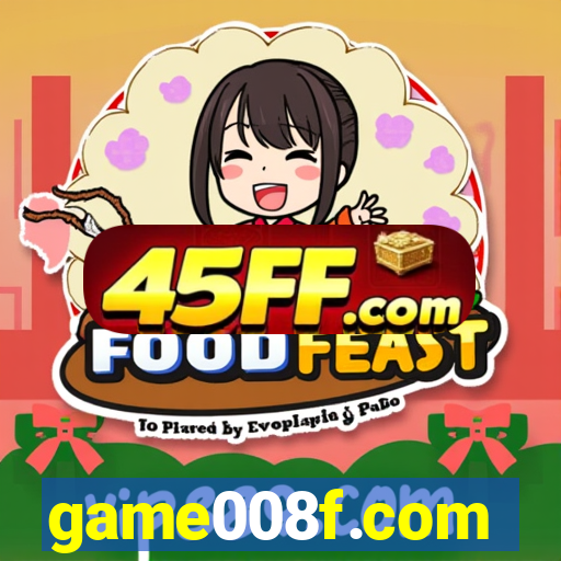 game008f.com