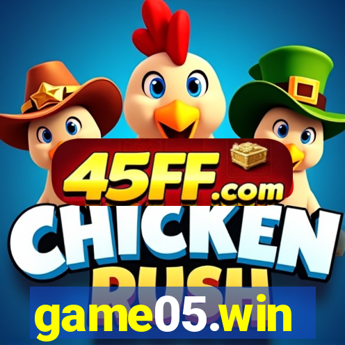 game05.win