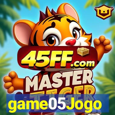game05Jogo