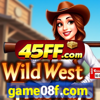 game08f.com