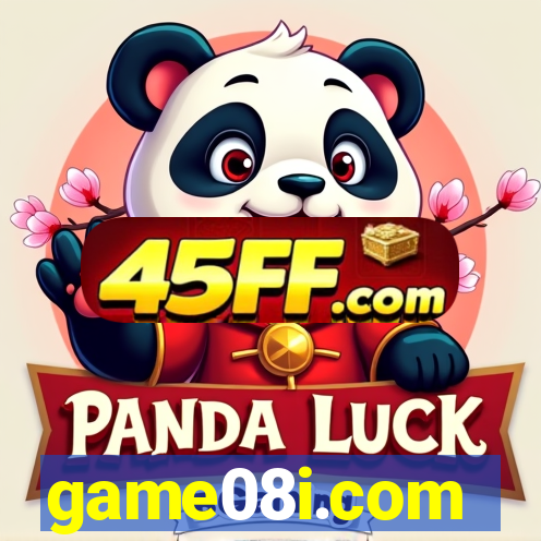 game08i.com