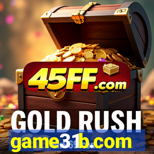 game31b.com