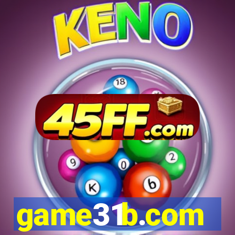 game31b.com