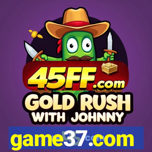 game37.com