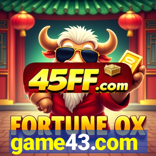 game43.com