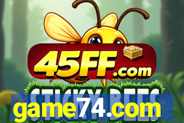 game74.com