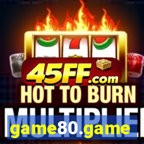 game80.game