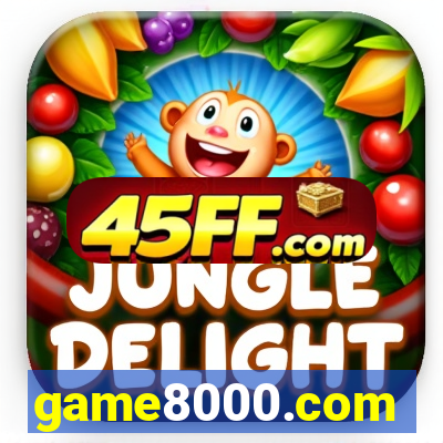 game8000.com
