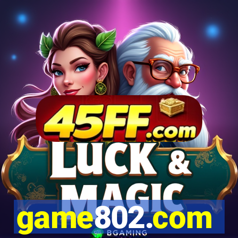 game802.com