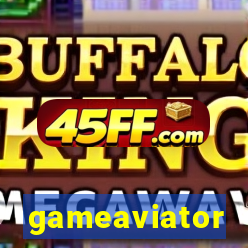 gameaviator
