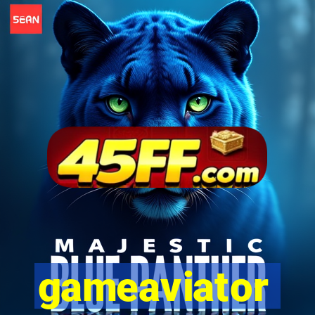 gameaviator
