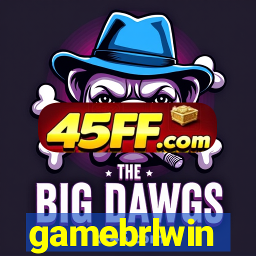 gamebrlwin
