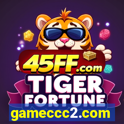 gameccc2.com