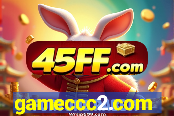gameccc2.com