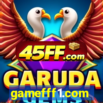 gamefff1.com