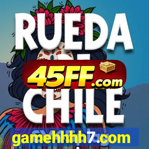 gamehhhh7.com