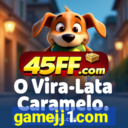gamejj1.com