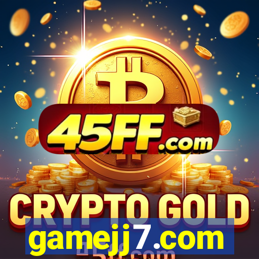 gamejj7.com