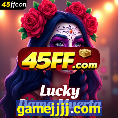 gamejjjj.com