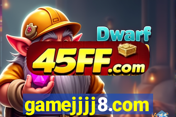 gamejjjj8.com