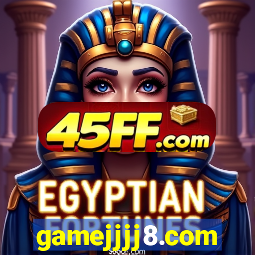 gamejjjj8.com