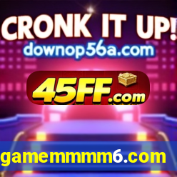 gamemmmm6.com