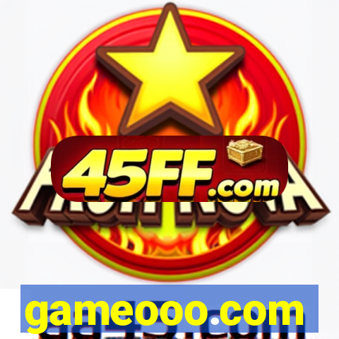 gameooo.com
