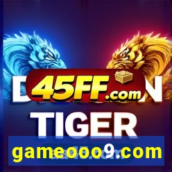 gameooo9.com