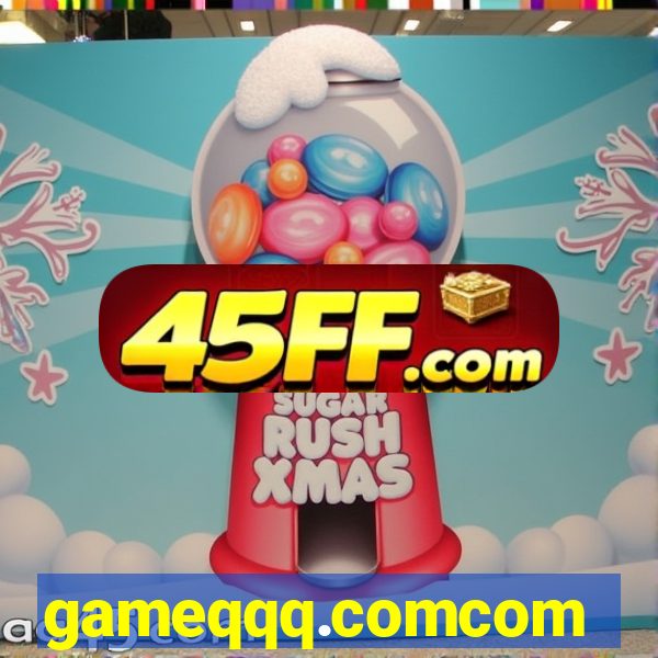 gameqqq.comcom