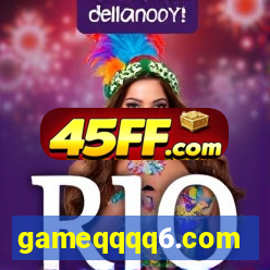 gameqqqq6.com