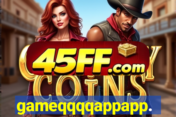 gameqqqqappapp.com