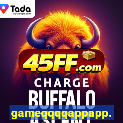 gameqqqqappapp.com