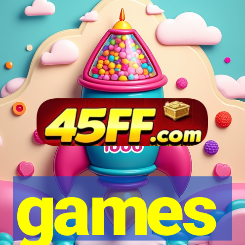 games