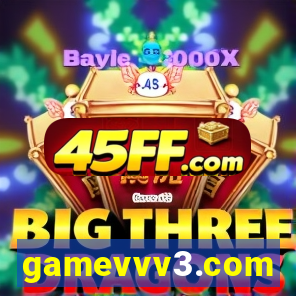 gamevvv3.com
