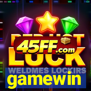 gamewin